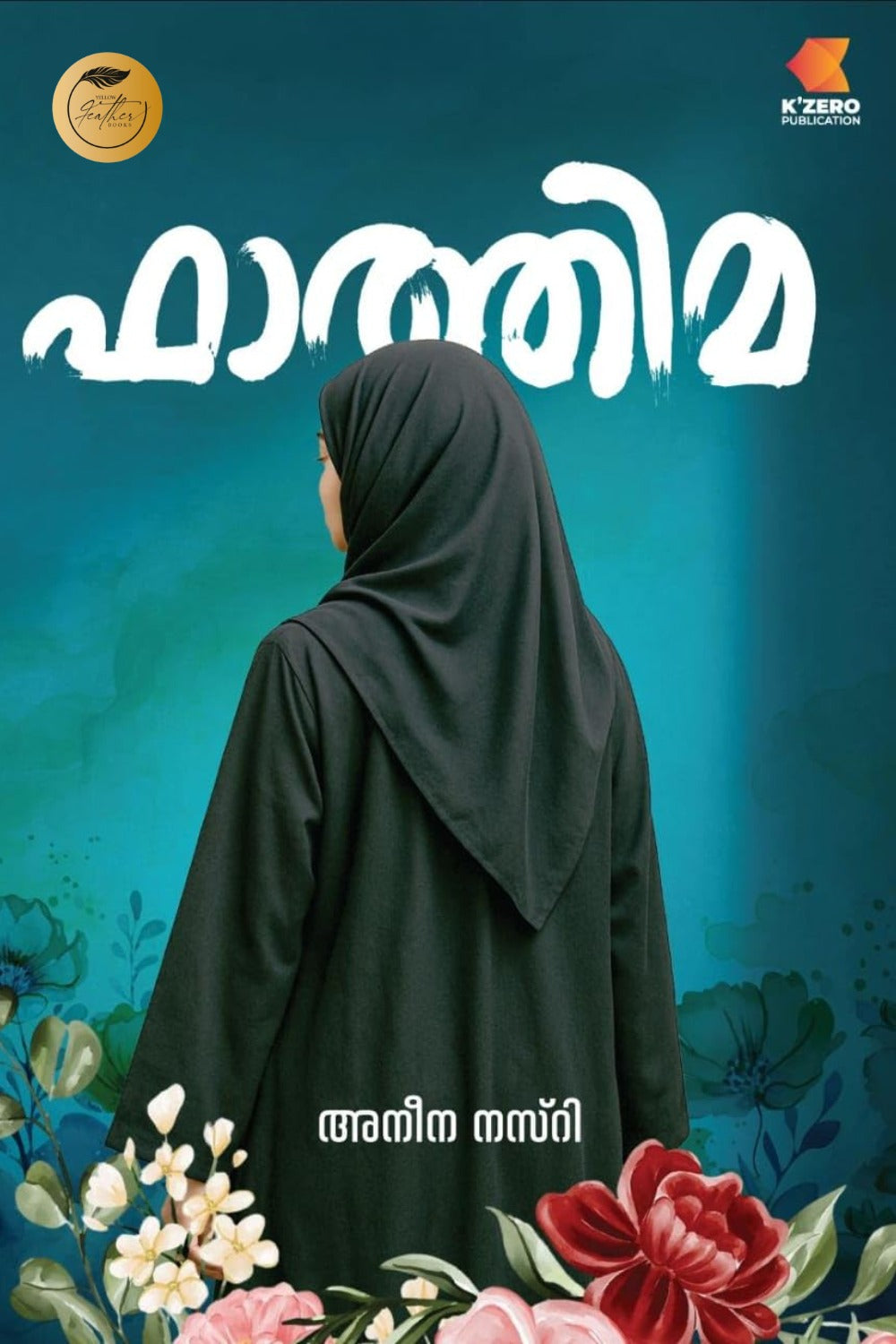 Fathima