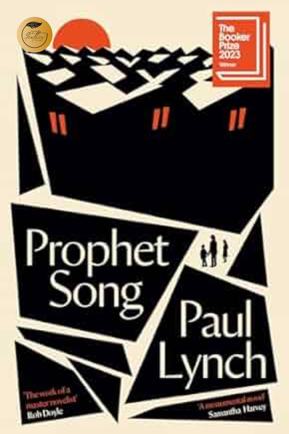 Prophet Song