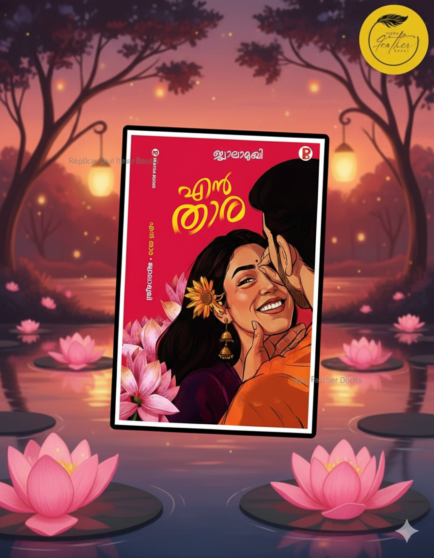 Enthara 