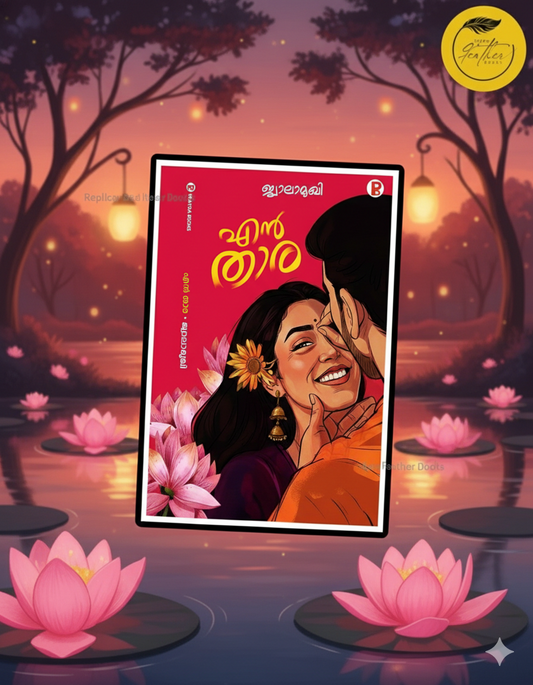 Enthara 