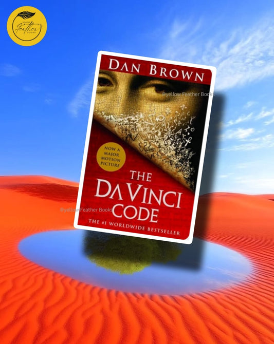 The Da Vinci Code