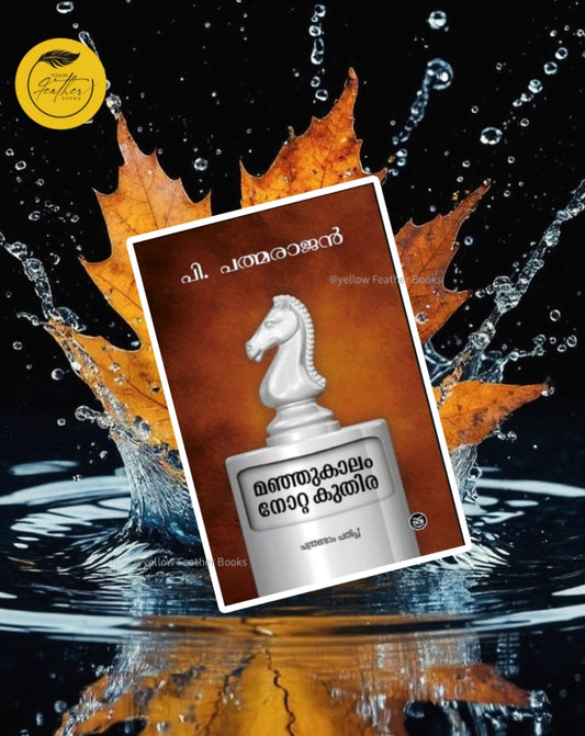 Prathimayum Rajakumariyum