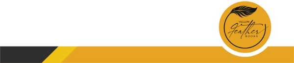 Yellow Feather Bookstore
