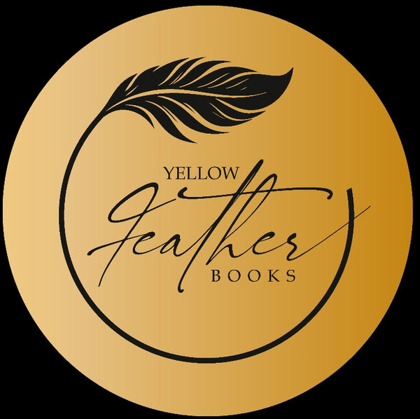 Yellow Feather Bookstore